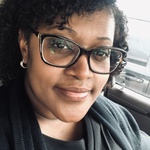 jtredmond is swapping clothes online from COLUMBUS, GA