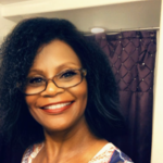 cdnorfleet is swapping clothes online from 