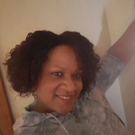 csilversc is swapping clothes online from BROWN DEER, WI