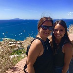 medoraeme is swapping clothes online from 