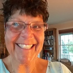 treeisgone is swapping clothes online from 