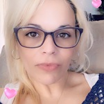 femmejolie32 is swapping clothes online from EWING, NJ