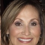 kline is swapping clothes online from 