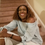 arlettarc is swapping clothes online from 