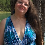 debk is swapping clothes online from 