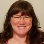 taralou is swapping clothes online from 