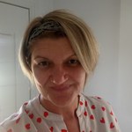 cassdap is swapping clothes online from SEYMOUR, VIC