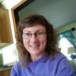 ginamlb is swapping clothes online from HIGHLAND, IL