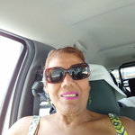 rapidita1 is swapping clothes online from SAN DIEGO, CA