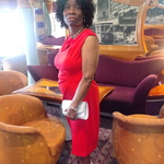 sweetldyb is swapping clothes online from 