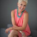 Deb is swapping clothes online from NAPLES, FL