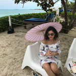 stoutjamie28 is swapping clothes online from 