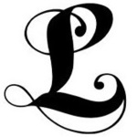 mrslmholt is swapping clothes online from San Diego , CA 