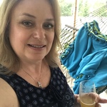 misskimt is swapping clothes online from 