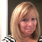 djswegles8 is swapping clothes online from 