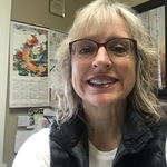 lisao is swapping clothes online from 