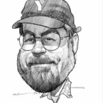 trapine is swapping clothes online from TUCSON, AZ