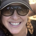 HeidiG is swapping clothes online from 