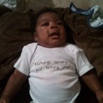 ashawonte is swapping clothes online from 