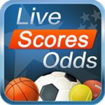 Jennis s Zhong is swapping clothes online from 