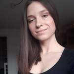 stela24 is swapping clothes online from 