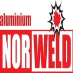 norweldlandcruisercanopy is swapping clothes online from 