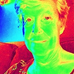 jgknopp is swapping clothes online from 