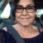 amreyes is swapping clothes online from 