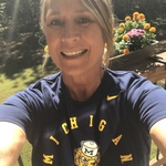 barefoothippie is swapping clothes online from 