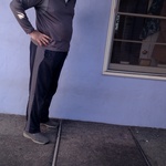 kgfrenzel is swapping clothes online from KING CITY, CA