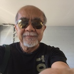 dragon78 is swapping clothes online from HONOLULU, HI