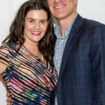 mrswade1967 is swapping clothes online from LEXINGTON, KY