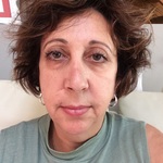 jpsentz is swapping clothes online from 