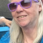 prisrose1 is swapping clothes online from POTLATCH, ID