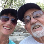 saml is swapping clothes online from 