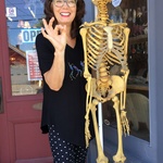 brookview is swapping clothes online from 