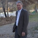 rehash68 is swapping clothes online from 