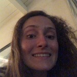 jillstern is swapping clothes online from 