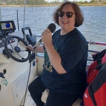 klhodges56 is swapping clothes online from TUCKER, GA