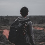 greenlandshop is swapping clothes online from 