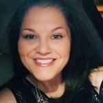 imbubblezz is swapping clothes online from PROSPER, TX