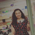 bestfriends1011 is swapping clothes online from SEATAC, WA