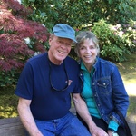 sueburningham is swapping clothes online from BEND, OR