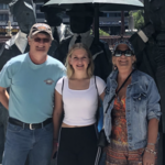 lovehw is swapping clothes online from 