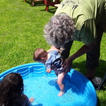 dmduratti is swapping clothes online from 