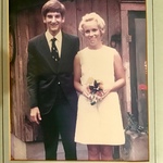 Kbo is swapping clothes online from 