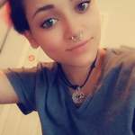 snflwrpwr is swapping clothes online from HENDERSON, NV