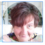 luckysunshine is swapping clothes online from 