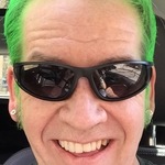 LesPaulie is swapping clothes online from NEW YORK, NY