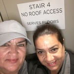 laura016 is swapping clothes online from 